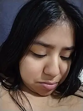Snapshot of Amber_Herrera chatting on June 18, 2026, 3:07 am Amber Herrera online show from June 18, 2026, 3:07 am