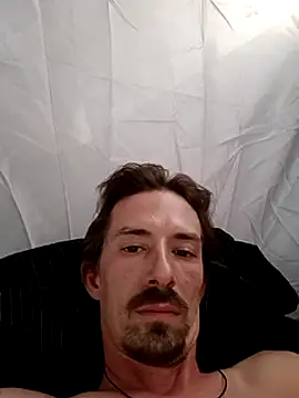 Mstrdstrctn7 online show from March 4, 2025, 11:22 pm