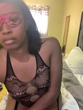 Shemale Kitty online show from June 6, 2026, 10:09 am