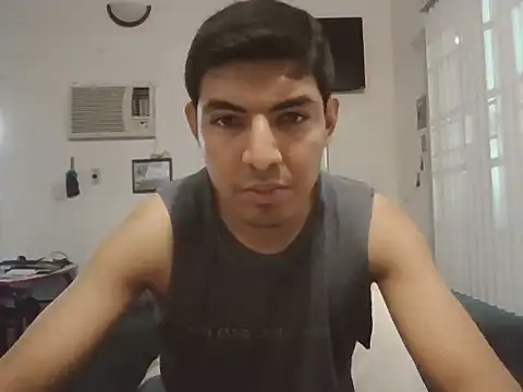 pedromanuel 1996 29 online show from June 18, 2026, 12:33 am