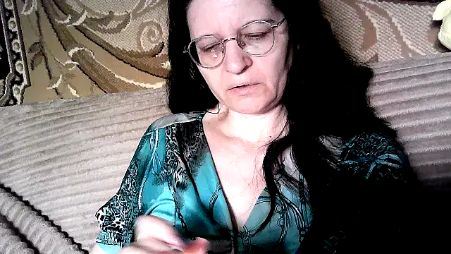 Dear Annet online show from June 24, 2026, 10:36 am