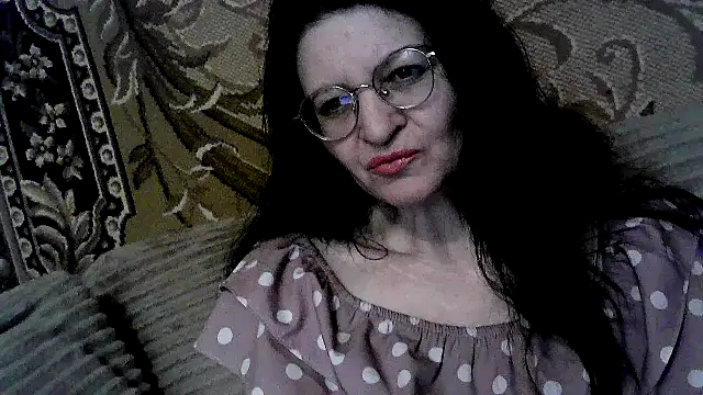 Dear Annet online show from June 26, 2026, 10:41 am