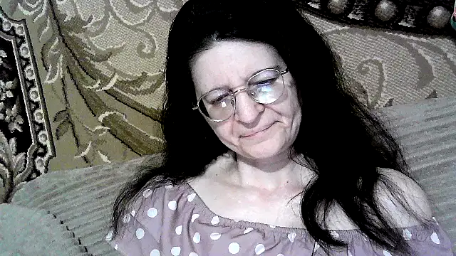 Dear Annet online show from July 10, 2026, 9:17 pm