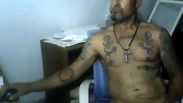 Snapshot of SlickDickyadown chatting on June 20, 2026, 4:15 am SlickDickyadown online show from June 20, 2026, 4:15 am