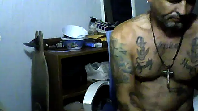 Snapshot of SlickDickyadown chatting on July 5, 2026, 2:18 am SlickDickyadown online show from July 5, 2026, 2:18 am