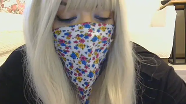 35egelihatun online show from June 10, 2026, 12:37 pm