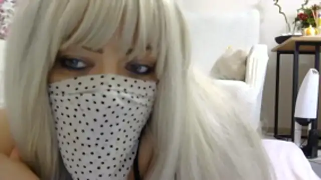35egelihatun online show from June 19, 2026, 11:58 am