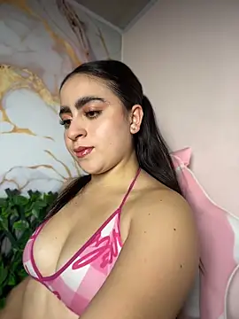 LILI 911 online show from June 20, 2026, 7:49 pm