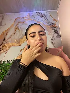 LILI 911 online show from June 25, 2026, 8:46 pm