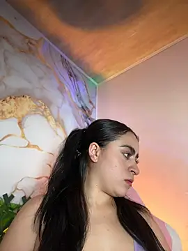 LILI 911 online show from July 17, 2026, 8:35 pm