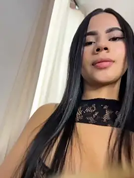 kate aly online show from June 25, 2026, 8:57 pm