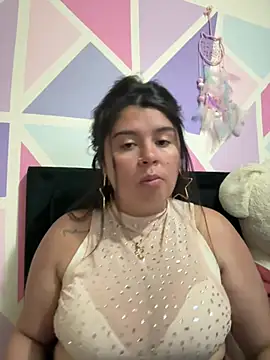 lia 20xx online show from June 6, 2026, 2:05 am