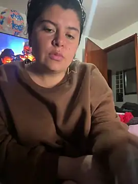 lia 20xx online show from June 14, 2026, 2:24 am