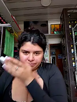 lia 20xx online show from July 14, 2026, 8:36 pm