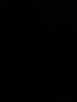 Snapshot of HLX01C chatting on June 5, 2026, 6:46 pm HLX01C online show from June 5, 2026, 6:46 pm