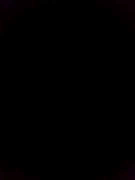Caramel74a online show from July 8, 2026, 4:06 am