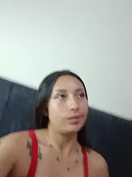 MiaSaen online show from July 16, 2026, 2:06 am