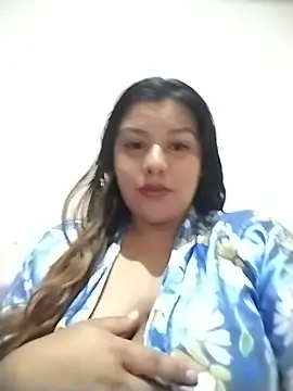 Saryms online show from June 10, 2026, 5:18 am