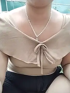 candyyy19 online show from July 10, 2026, 10:51 am