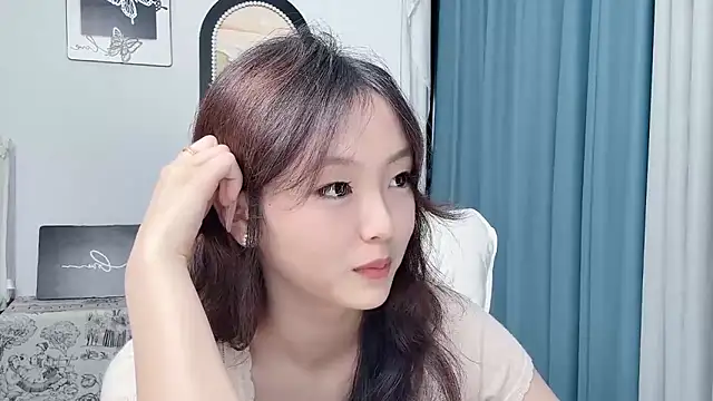 Snapshot of wenwen8888 chatting on July 1, 2026, 2:07 pm wenwen8888 online show from July 1, 2026, 2:07 pm