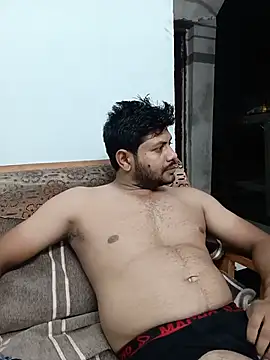 breakanal online show from July 15, 2026, 3:17 pm