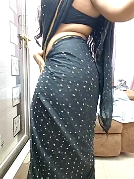 telugubigboobs  P online show from July 10, 2026, 3:55 am