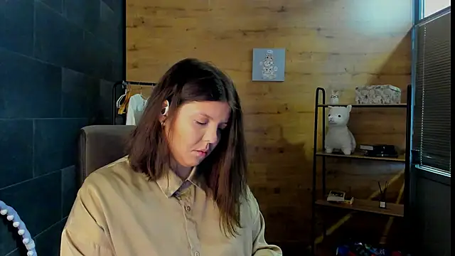 DebraaGraham online show from June 10, 2026, 9:19 am