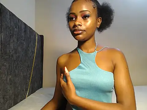 Snapshot of Alexa_Jade chatting on July 21, 2026, 8:05 am Alexa Jade online show from July 21, 2026, 8:05 am