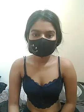 Snapshot of Saniya-Noor chatting on June 11, 2026, 3:48 am Saniya-Noor online show from June 11, 2026, 3:48 am