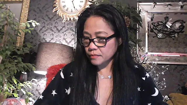 Snapshot of Hornygirltheone chatting on January 21, 2025, 12:25 am Hornygirltheone online show from January 21, 2025, 12:25 am