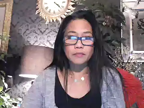 Snapshot of Hornygirltheone chatting on February 4, 2025, 3:22 am Hornygirltheone online show from February 4, 2025, 3:22 am