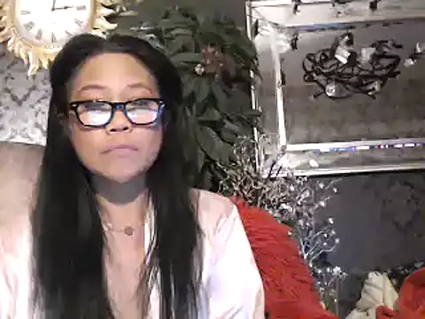 Snapshot of Hornygirltheone chatting on February 22, 2025, 1:22 am Hornygirltheone online show from February 22, 2025, 1:22 am