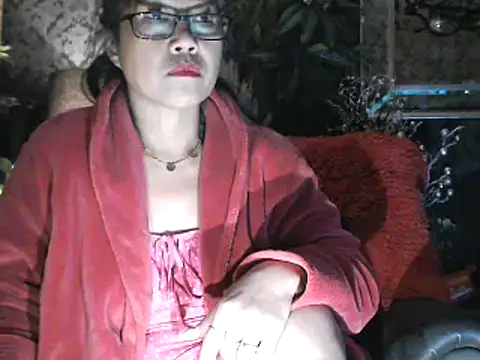 Snapshot of Hornygirltheone chatting on March 12, 2025, 1:25 am Hornygirltheone online show from March 12, 2025, 1:25 am