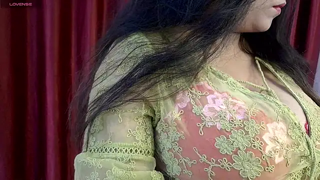 hey rhea online show from July 19, 2026, 5:27 pm