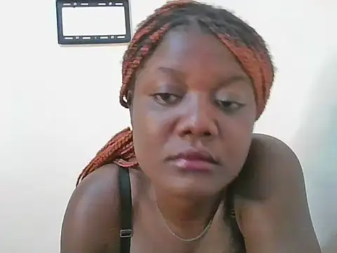 Fairycuddle24 online show from June 12, 2026, 3:16 am