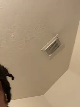 shawn09163 online show from June 23, 2026, 9:35 pm