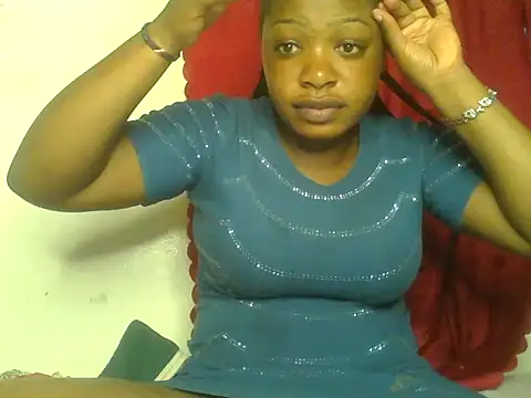 sweett camillah online show from June 12, 2026, 9:57 pm