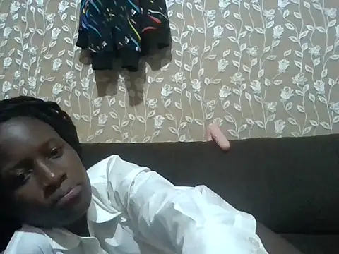Snapshot of Sexyafricanah01 chatting on June 6, 2026, 10:36 pm Sexyafricanah01 online show from June 6, 2026, 10:36 pm
