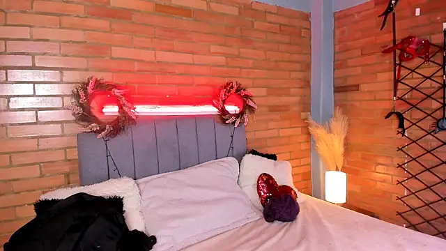 Emma belley online show from July 17, 2026, 7:19 pm