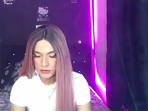 madame kitty online show from June 16, 2026, 3:20 am