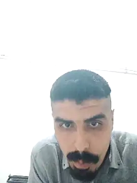 bahadr23 online show from June 5, 2026, 10:48 pm