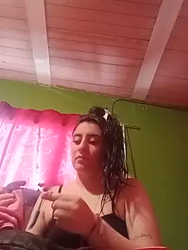 Doll Hot22 online show from June 10, 2026, 5:34 pm