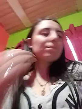 Doll Hot22 online show from June 19, 2026, 10:57 pm