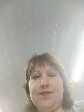 Snapshot of ViolettaLove888 chatting on June 9, 2026, 5:08 am ViolettaLove888 online show from June 9, 2026, 5:08 am