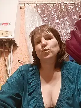 Snapshot of ViolettaLove888 chatting on June 11, 2026, 6:28 pm ViolettaLove888 online show from June 11, 2026, 6:28 pm