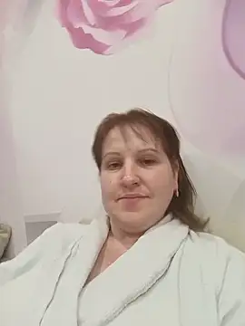 Snapshot of ViolettaLove888 chatting on June 13, 2026, 5:55 pm ViolettaLove888 online show from June 13, 2026, 5:55 pm