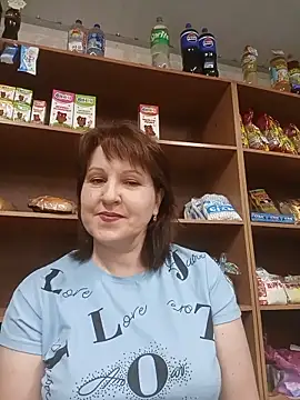 Snapshot of ViolettaLove888 chatting on June 14, 2026, 4:47 am ViolettaLove888 online show from June 14, 2026, 4:47 am