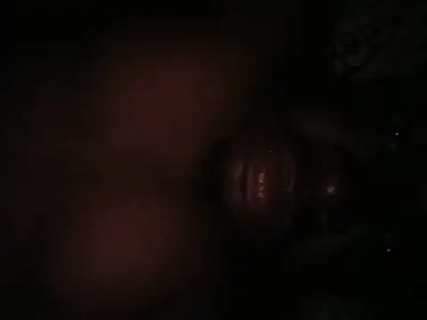 Freaky Adams online show from June 12, 2026, 7:46 pm