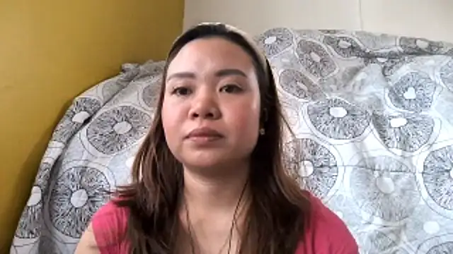 OdellByerley online show from June 20, 2026, 5:10 am