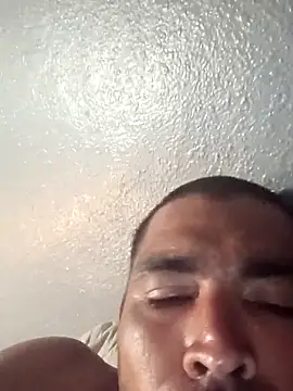 fuckbud111 online show from June 21, 2026, 4:42 pm